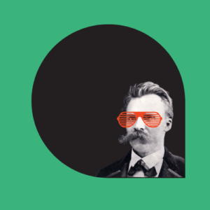 Nietzsche et le nihilisme