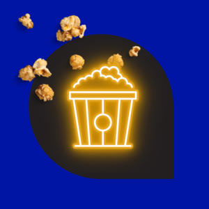 Philosophie et cinéma